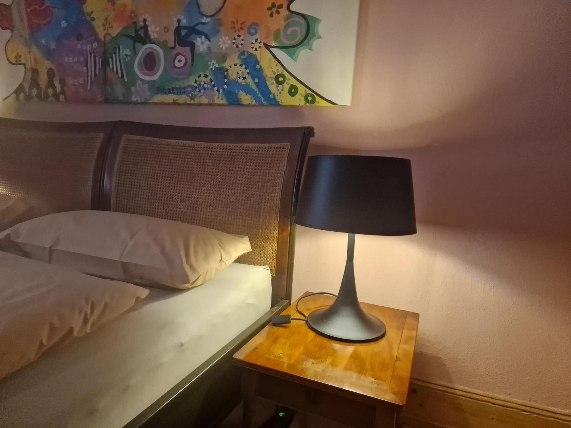 Am Thalia Designe Apartment Μπάντεν-Μπάντεν Εξωτερικό φωτογραφία
