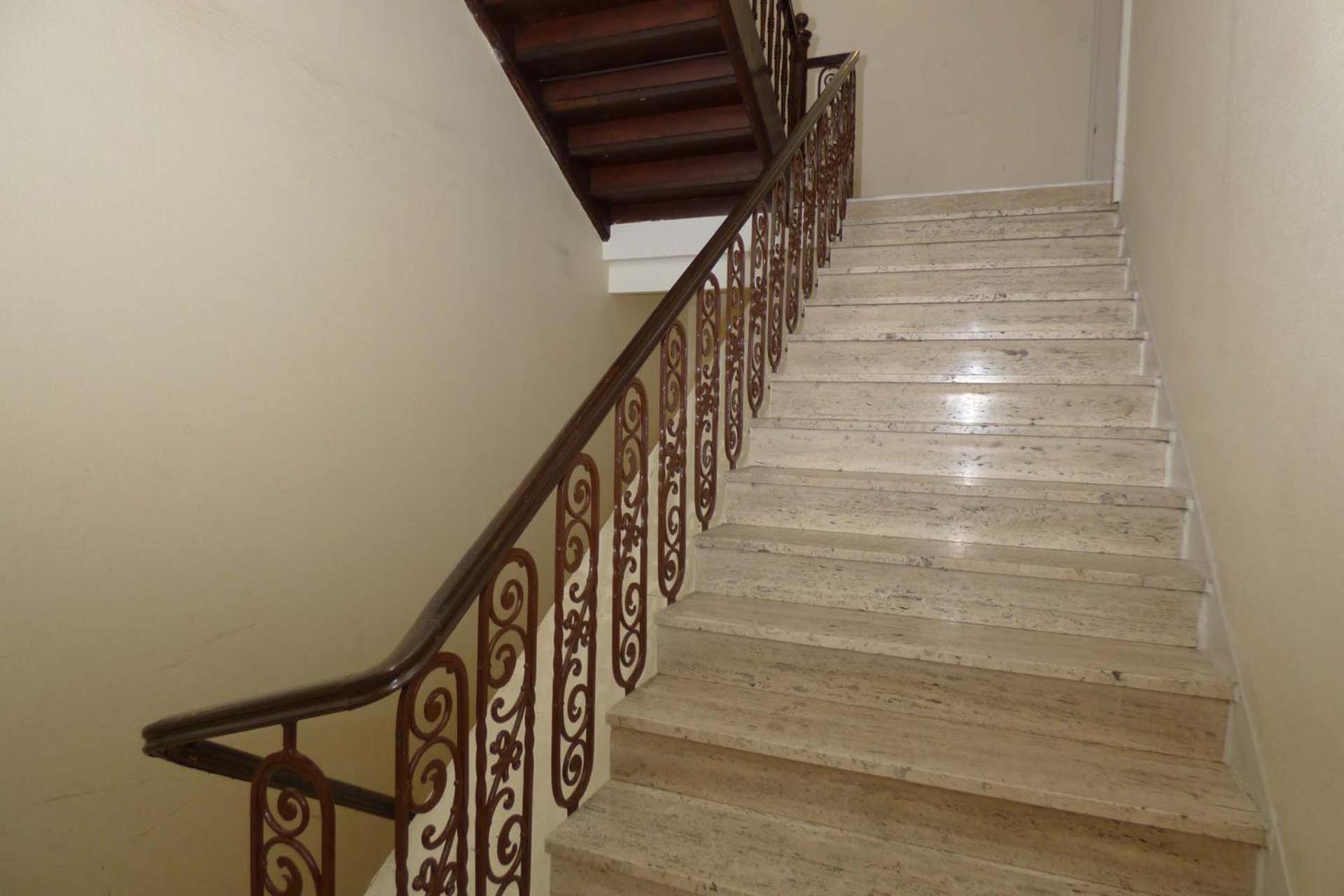 Am Thalia Designe Apartment Μπάντεν-Μπάντεν Εξωτερικό φωτογραφία